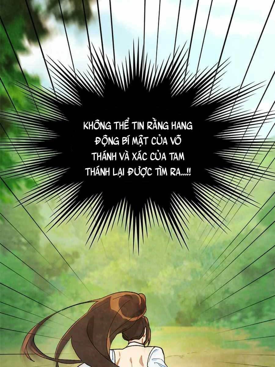 Chapter 36 - Trang 92