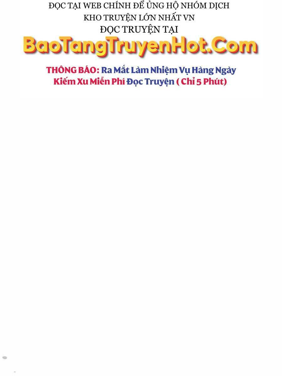 Chapter 36 - Trang 94