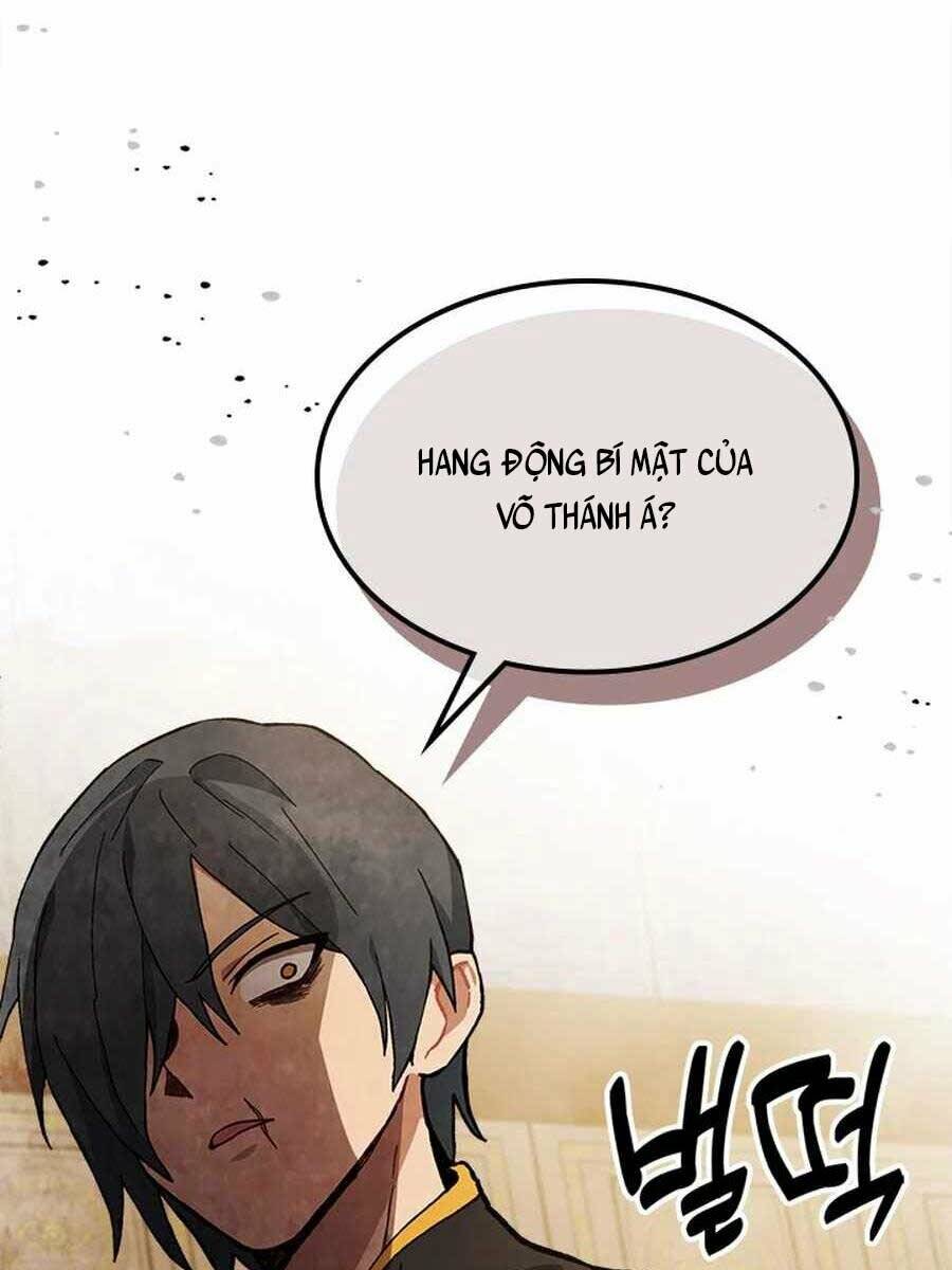 Chapter 36 - Trang 95
