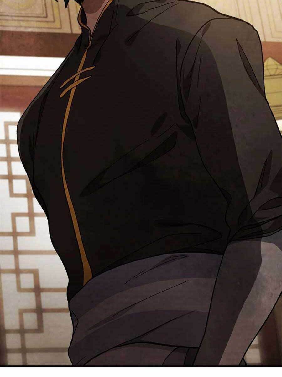 Chapter 36 - Trang 96