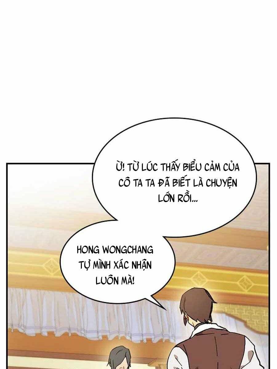 Chapter 36 - Trang 97