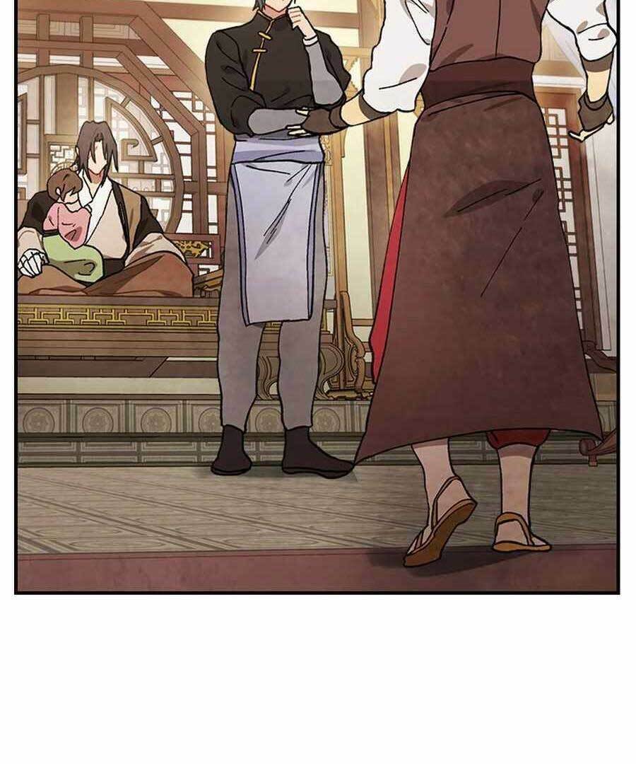 Chapter 36 - Trang 98