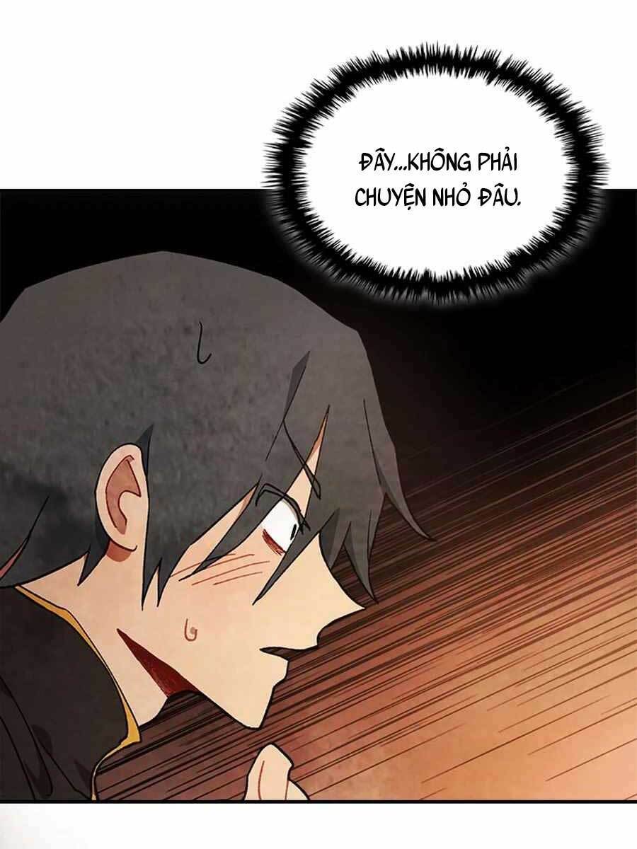 Chapter 36 - Trang 99