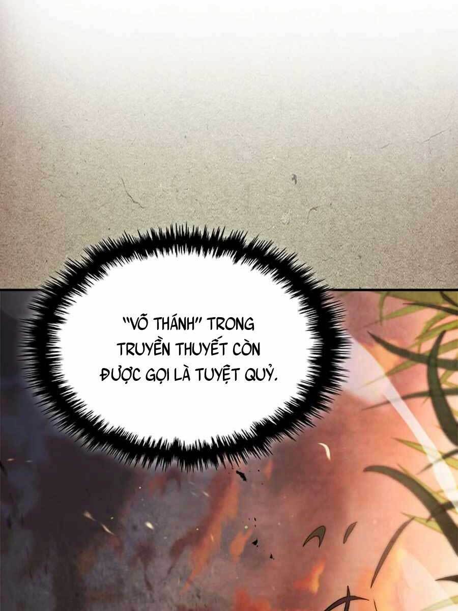 Chapter 36 - Trang 100