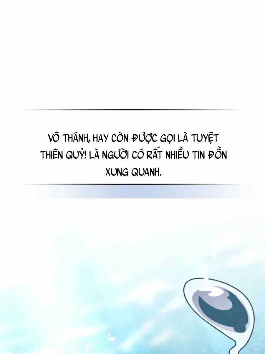 Chapter 37 - Trang 2