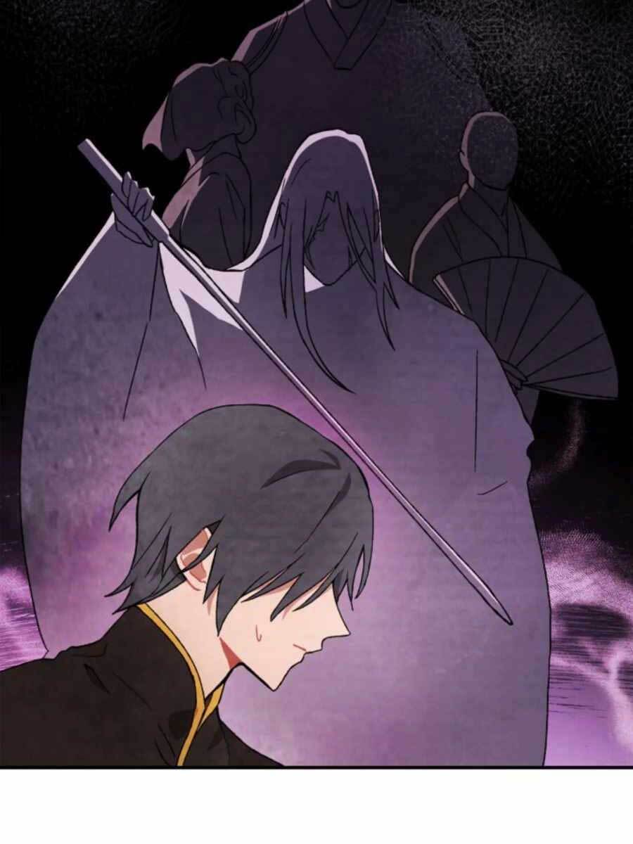 Chapter 37 - Trang 11