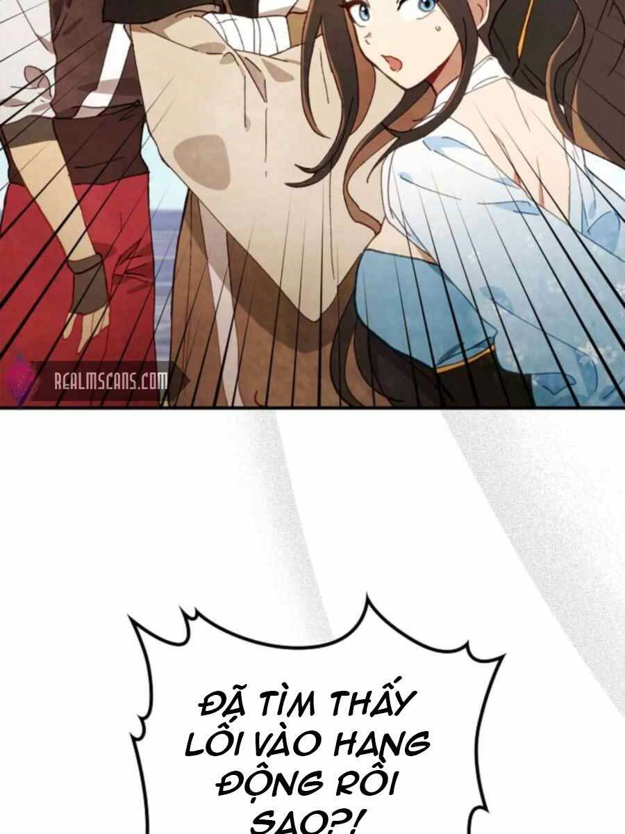 Chapter 37 - Trang 101