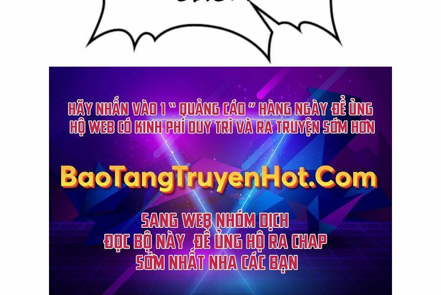 Chapter 37 - Trang 102