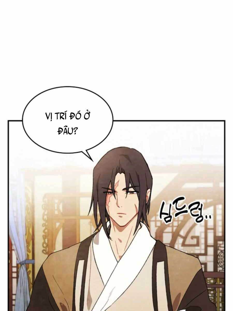 Chapter 37 - Trang 12