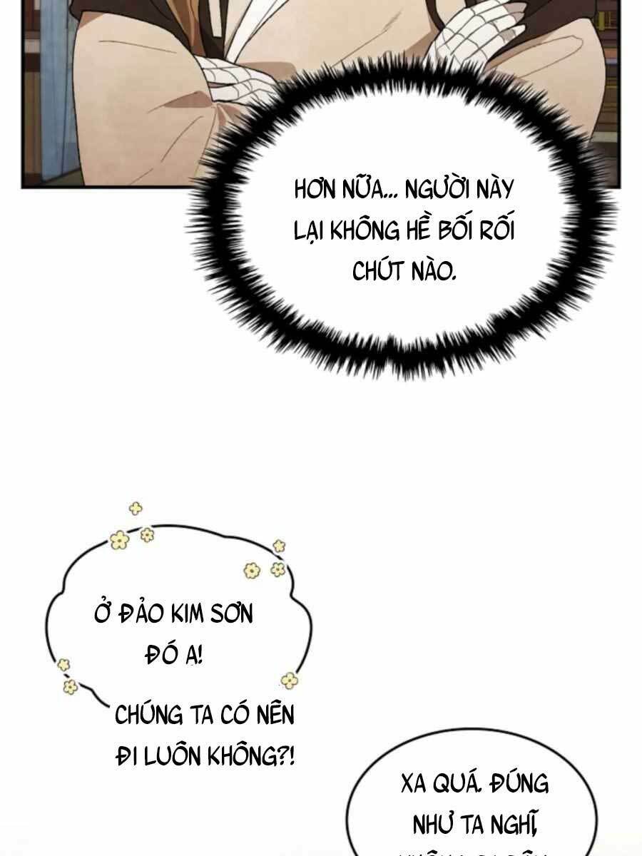 Chapter 37 - Trang 13