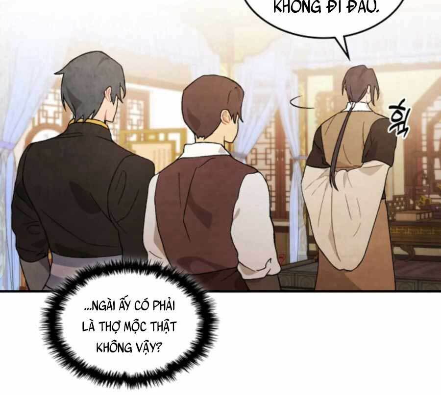 Chapter 37 - Trang 14