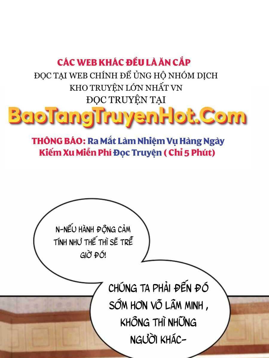 Chapter 37 - Trang 15