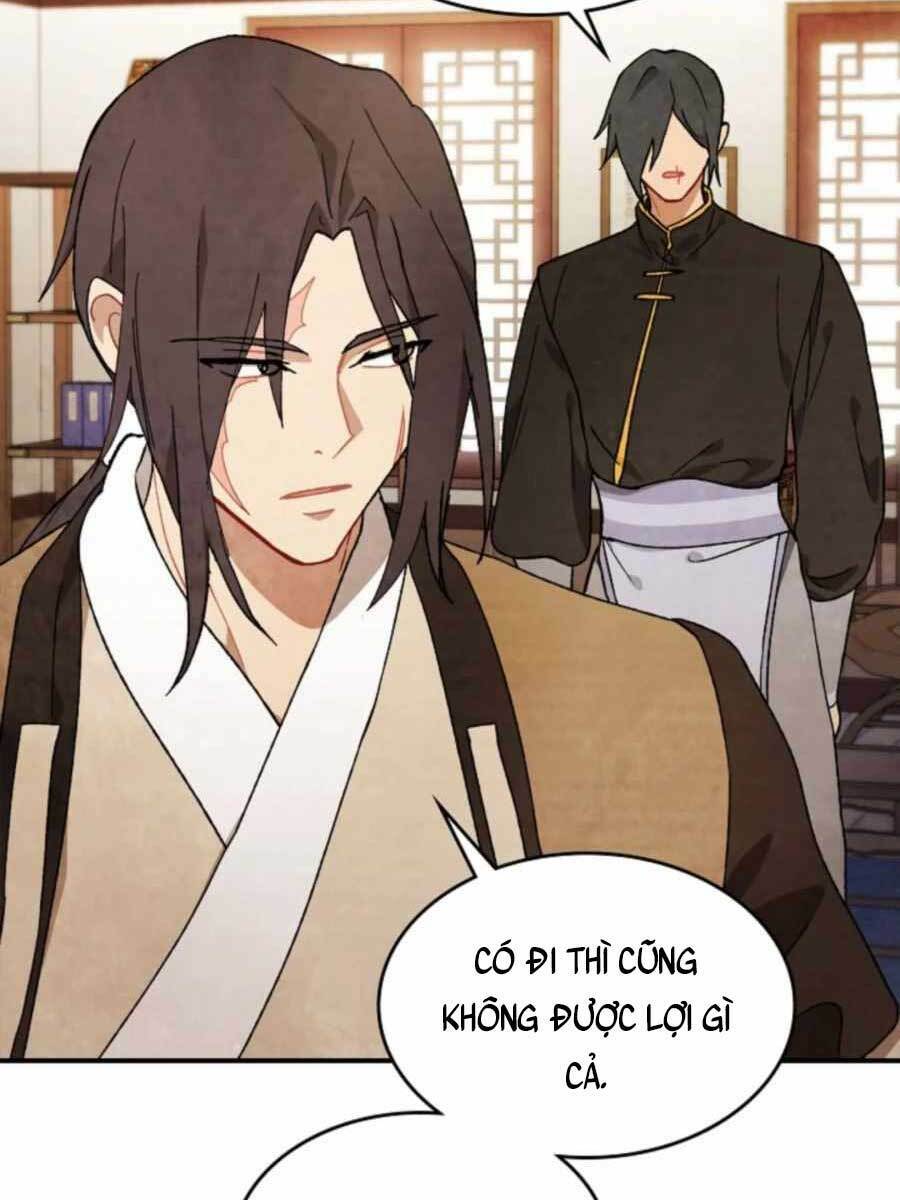 Chapter 37 - Trang 16