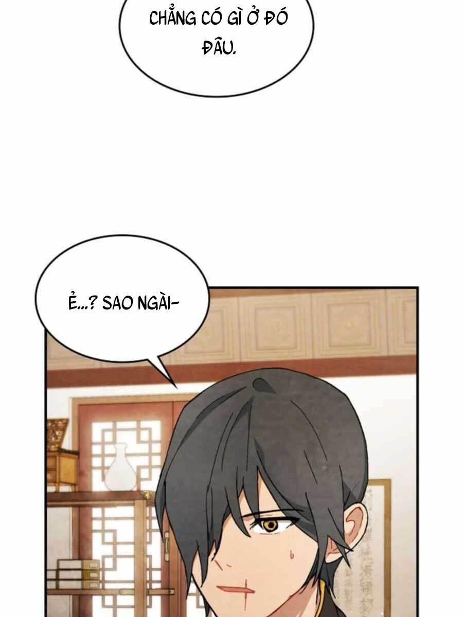 Chapter 37 - Trang 17