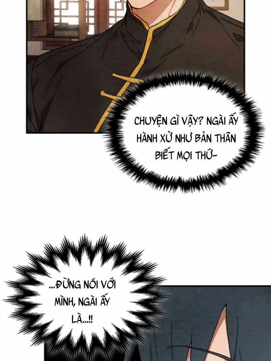 Chapter 37 - Trang 18
