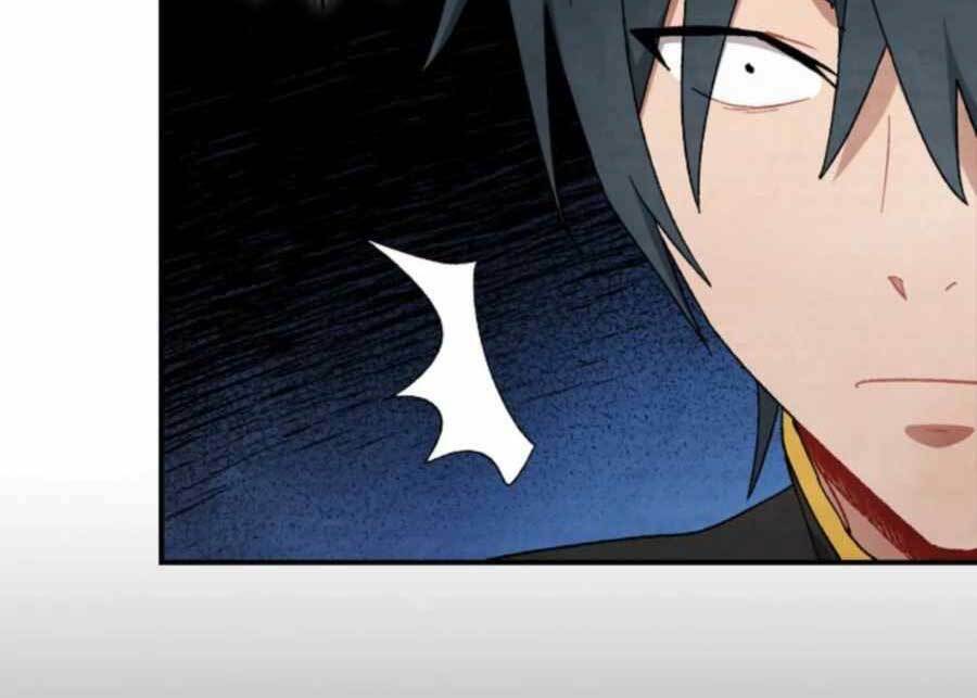 Chapter 37 - Trang 19