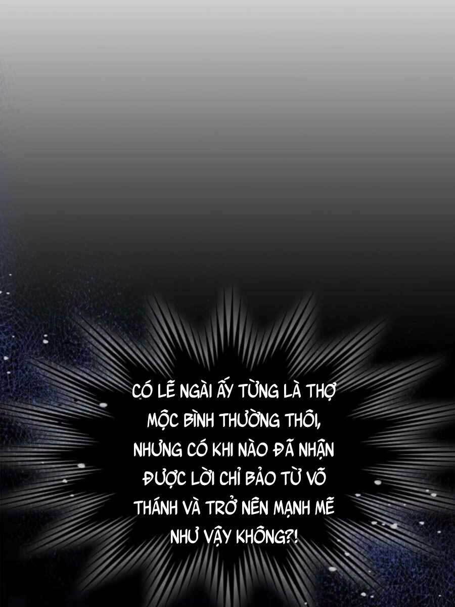 Chapter 37 - Trang 20