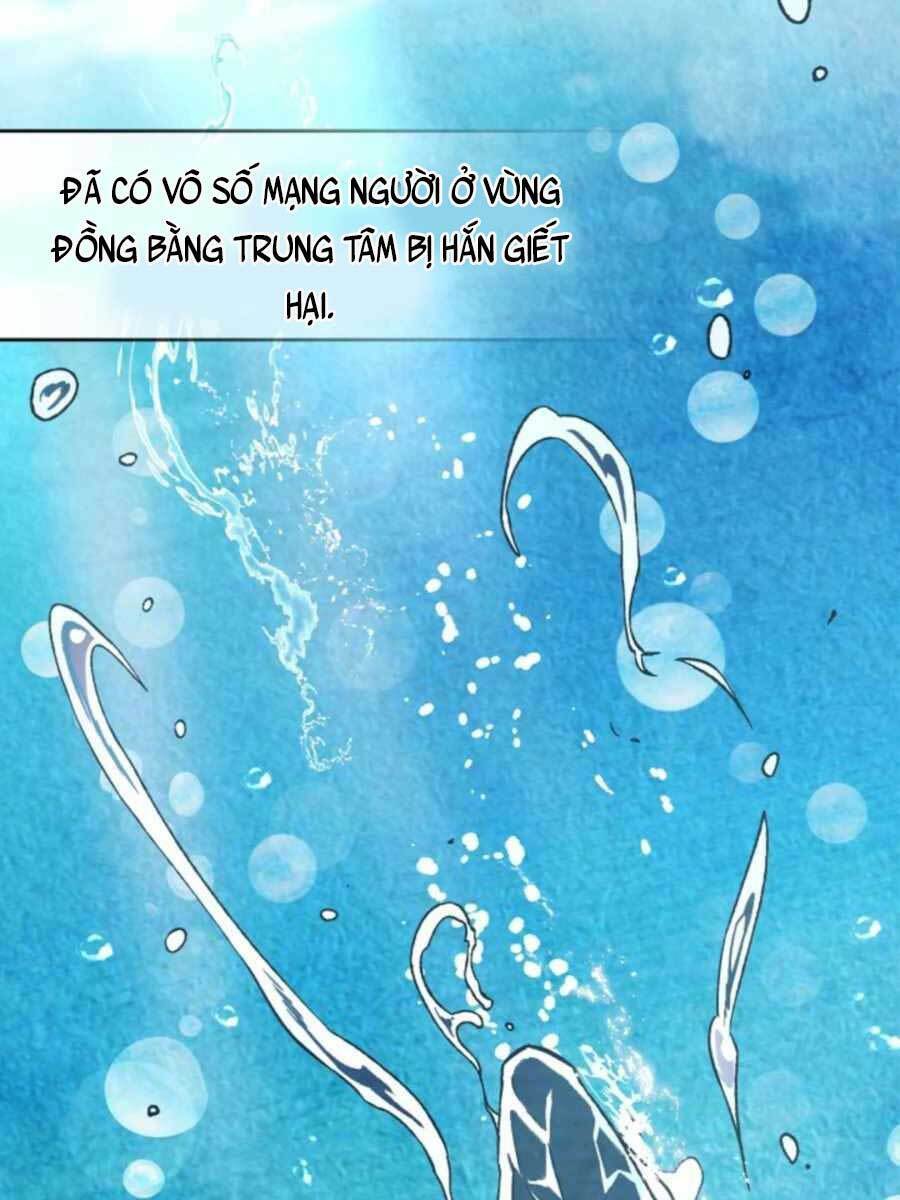Chapter 37 - Trang 3