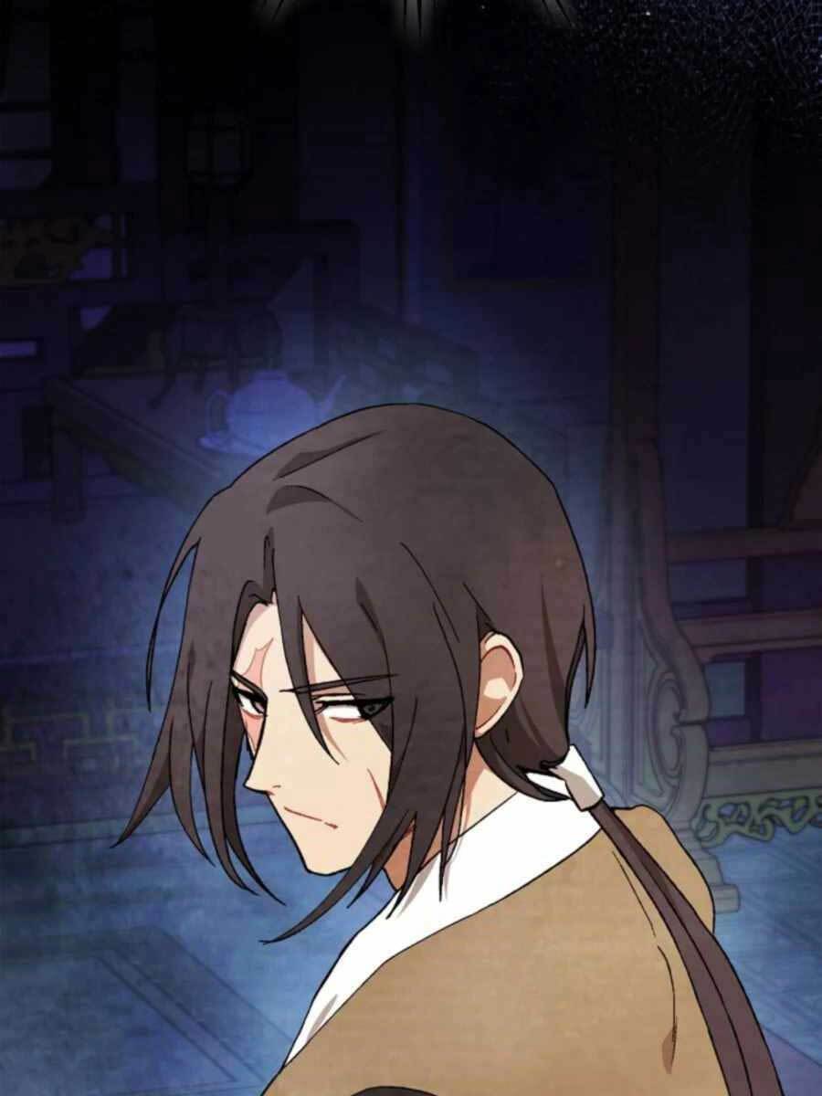 Chapter 37 - Trang 21