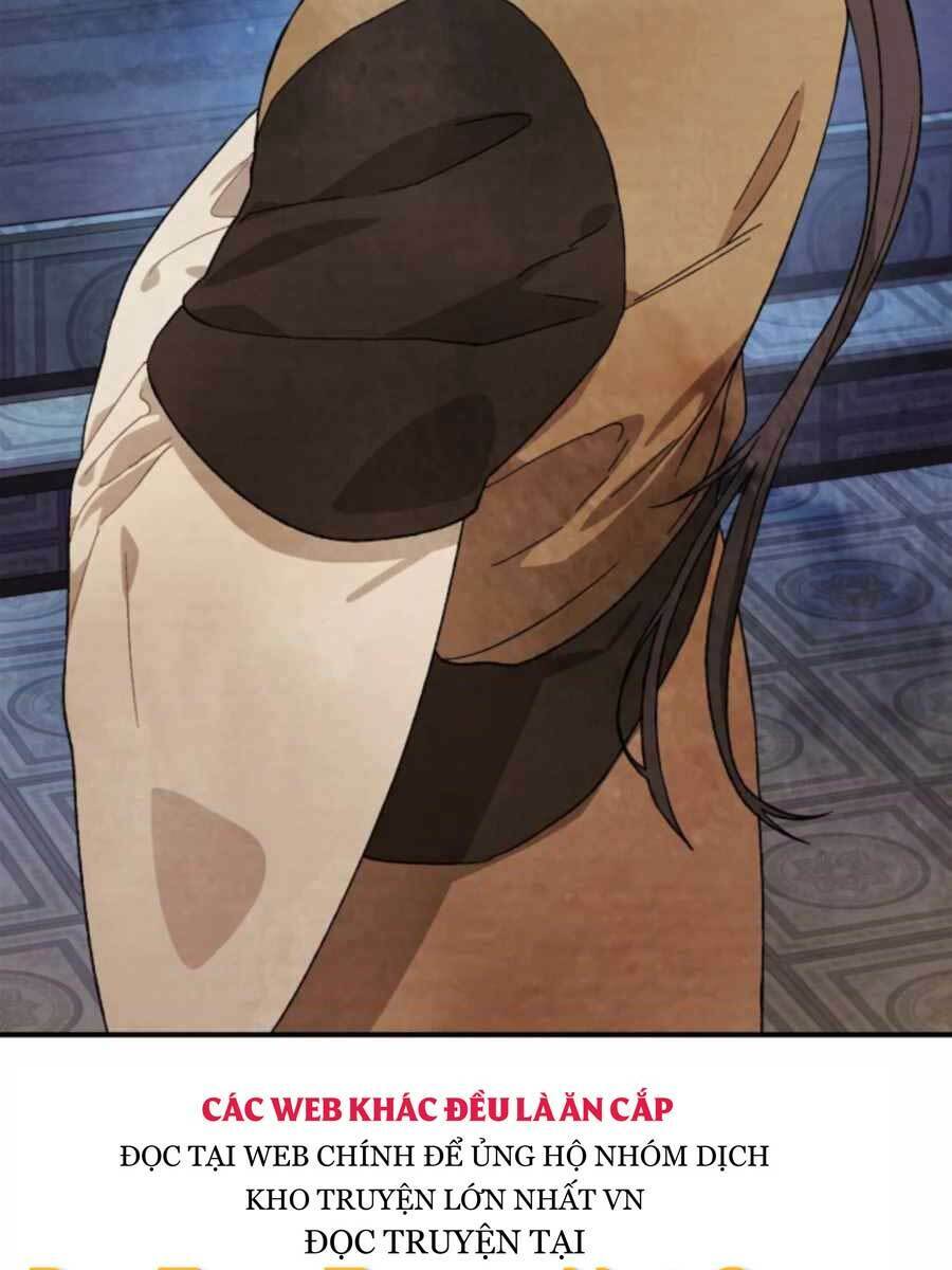 Chapter 37 - Trang 22
