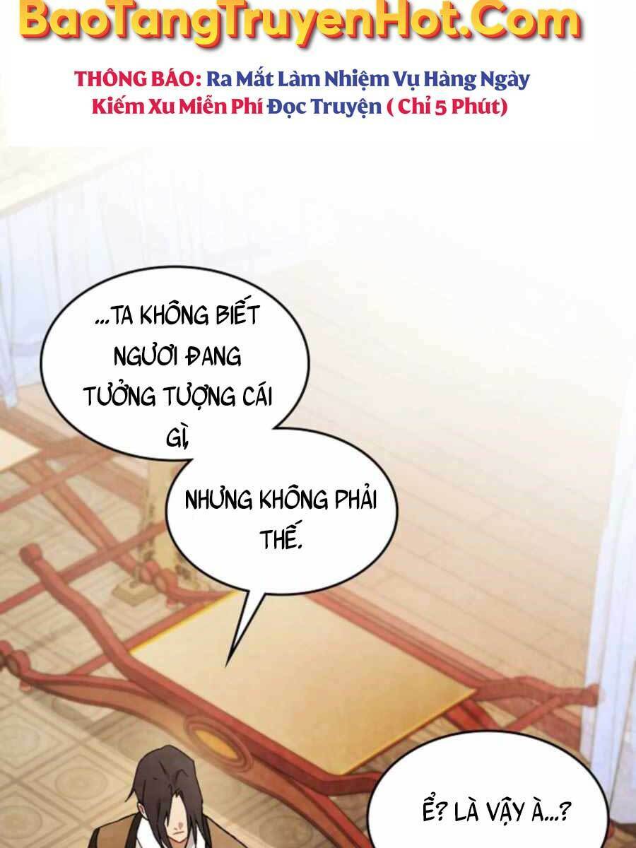 Chapter 37 - Trang 23