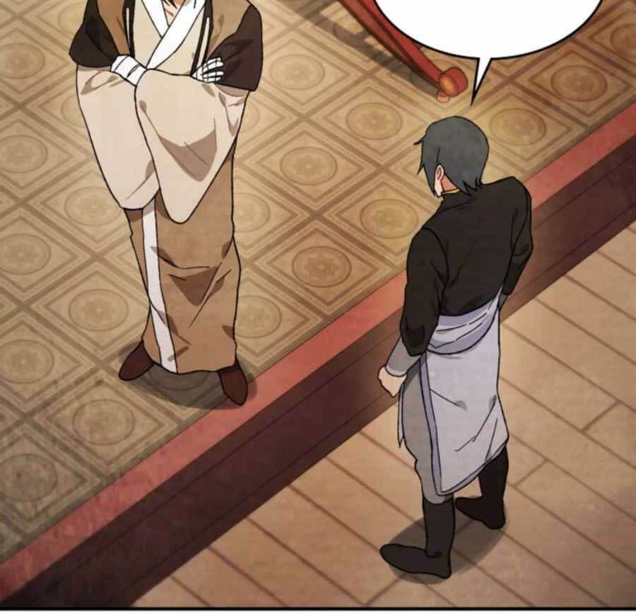 Chapter 37 - Trang 24
