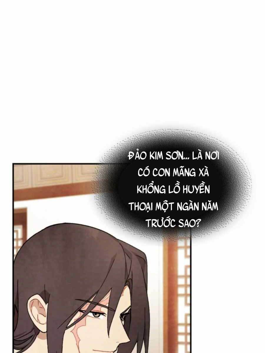 Chapter 37 - Trang 25