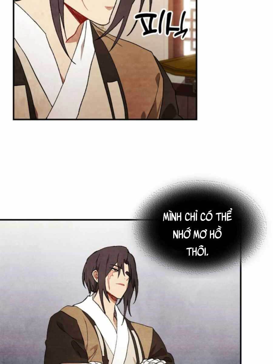Chapter 37 - Trang 26