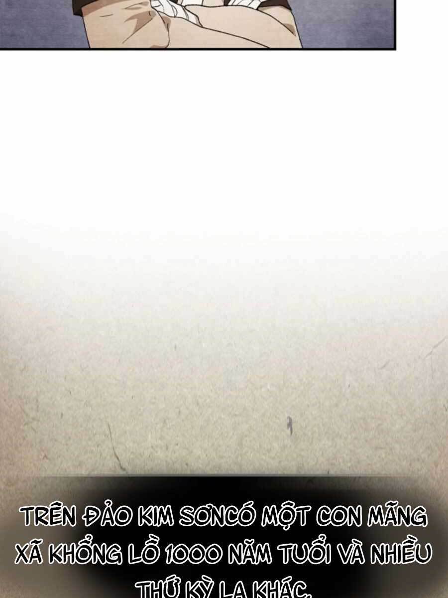 Chapter 37 - Trang 27
