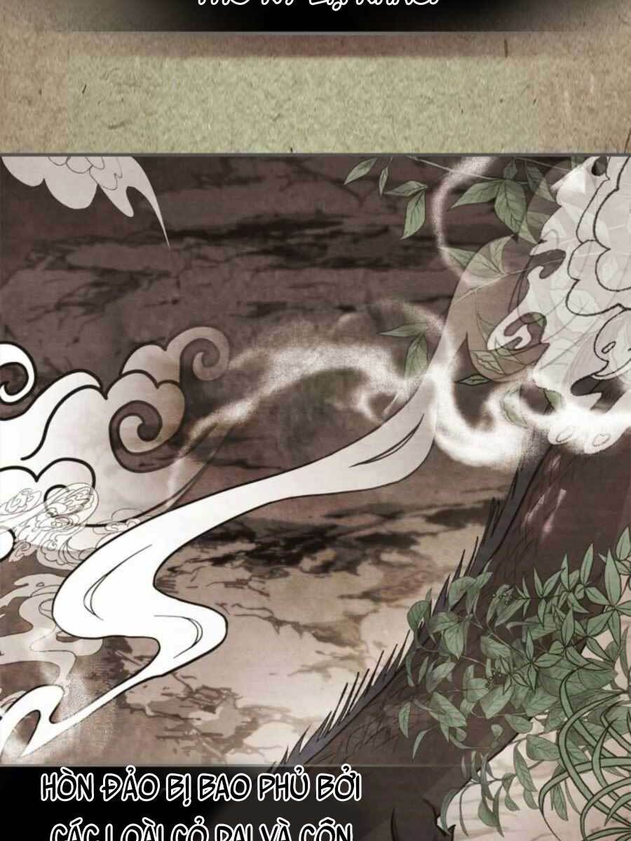 Chapter 37 - Trang 28