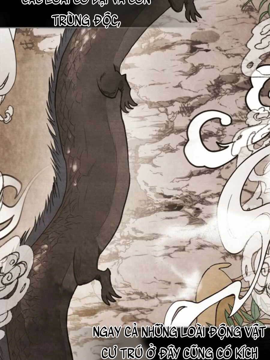 Chapter 37 - Trang 29