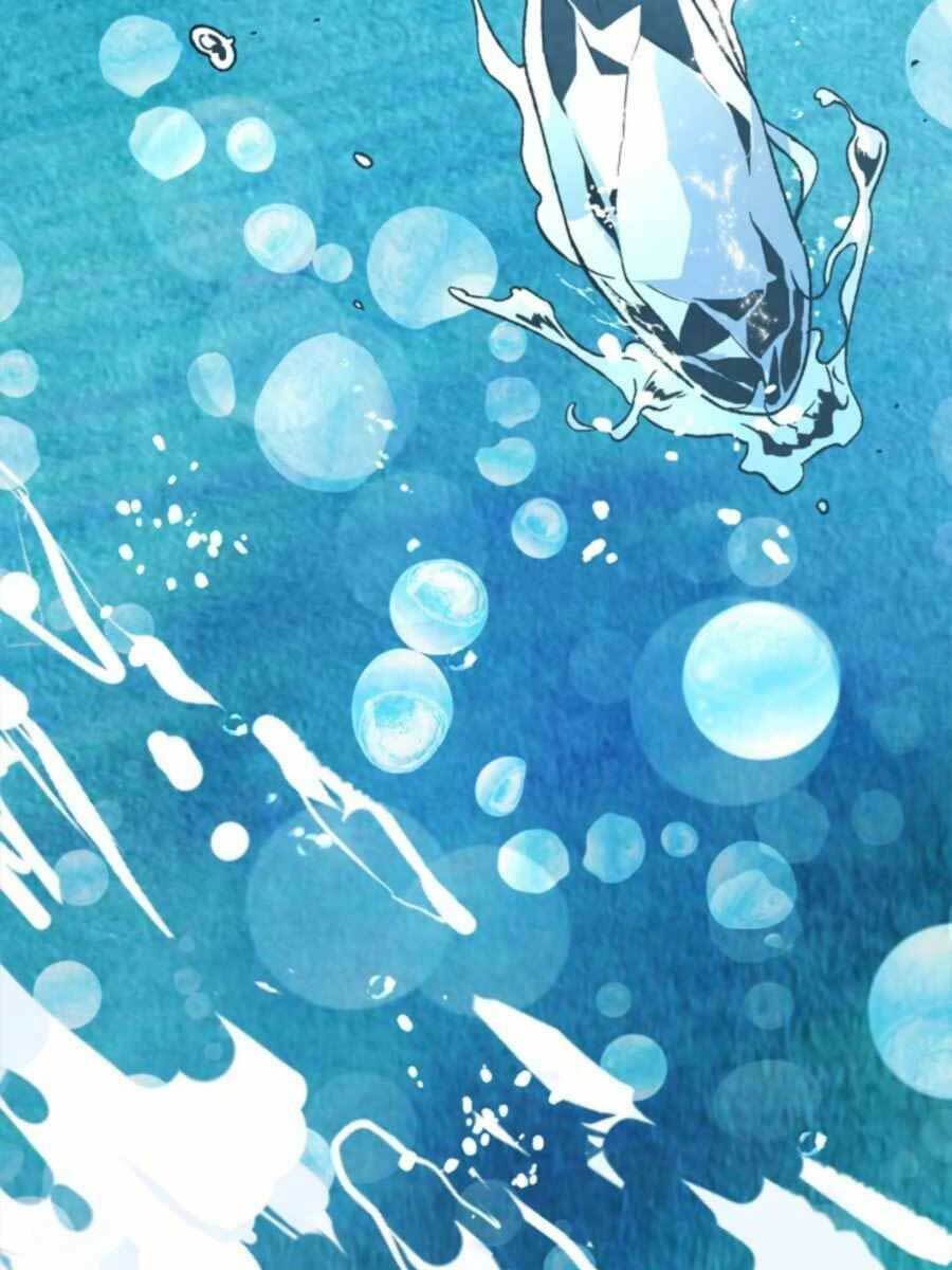 Chapter 37 - Trang 4