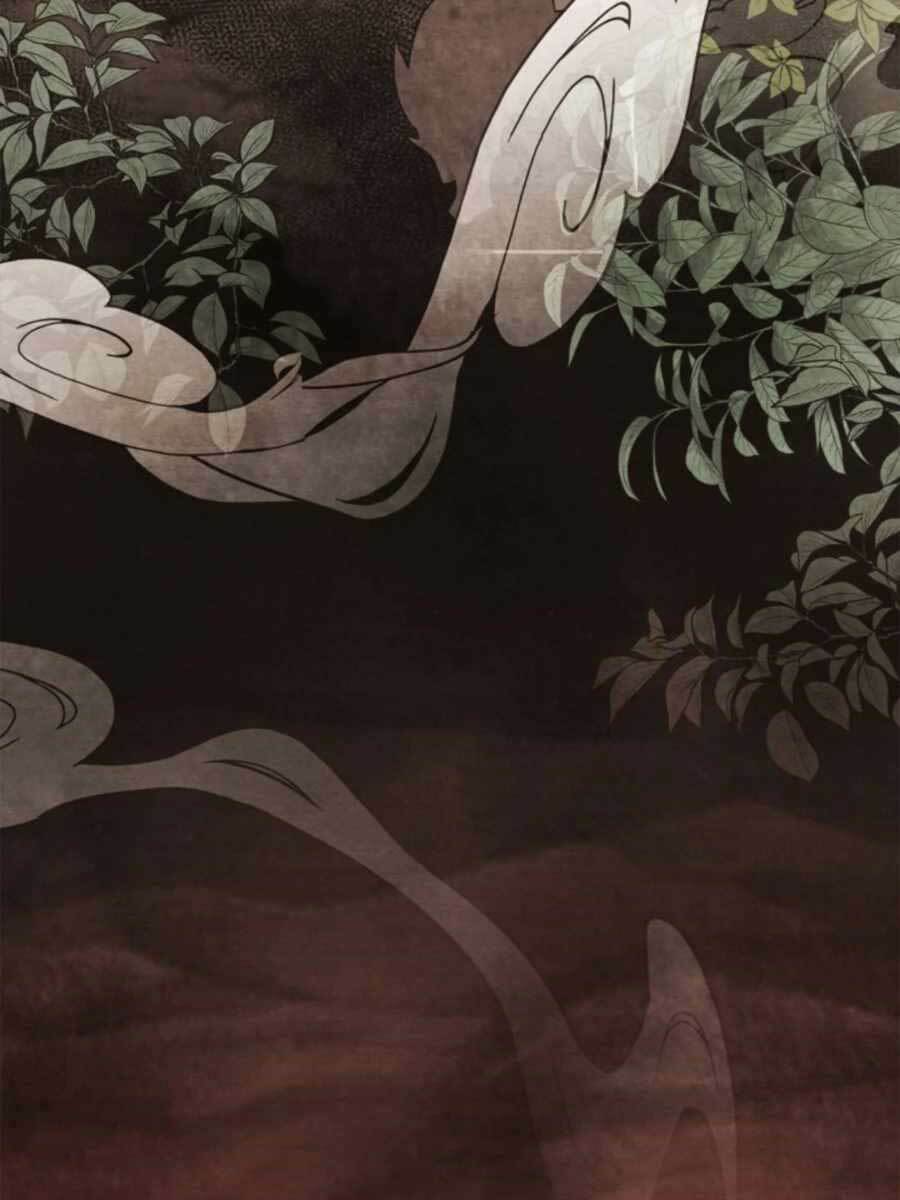 Chapter 37 - Trang 31
