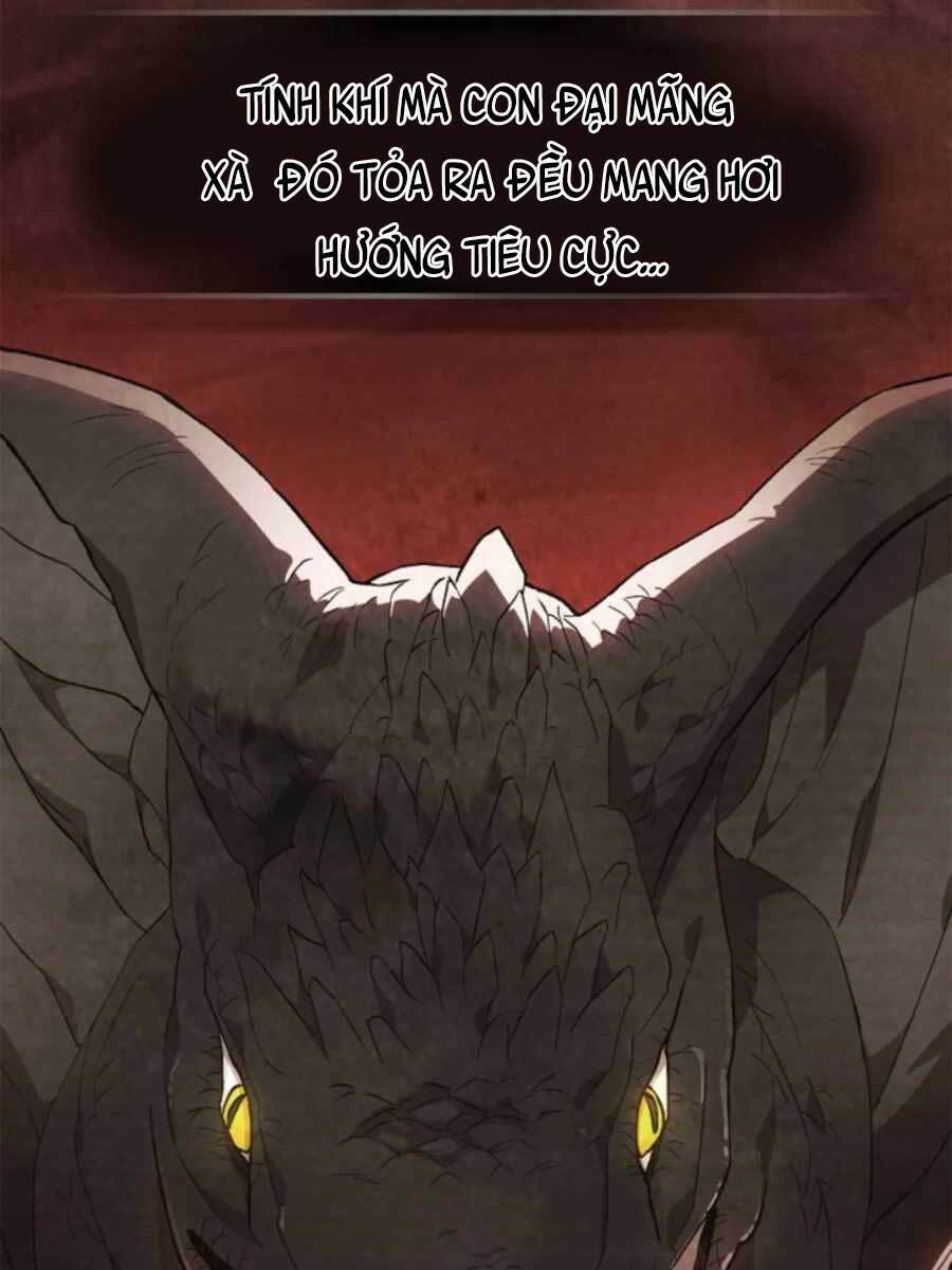 Chapter 37 - Trang 32