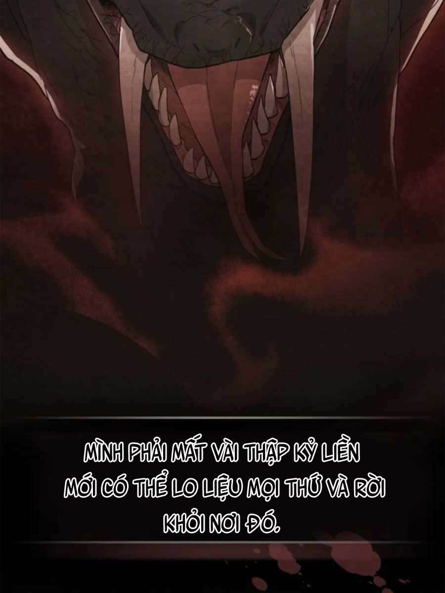 Chapter 37 - Trang 33