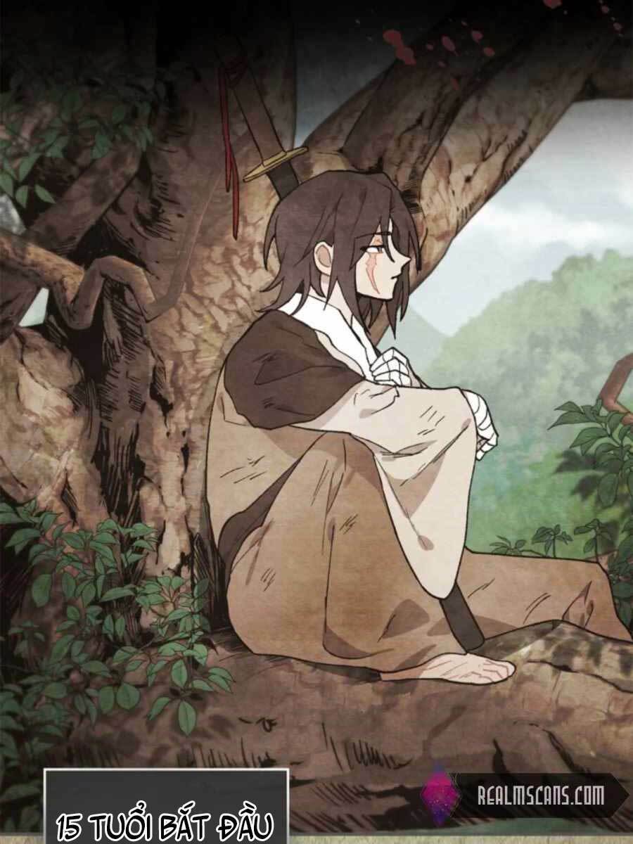 Chapter 37 - Trang 34