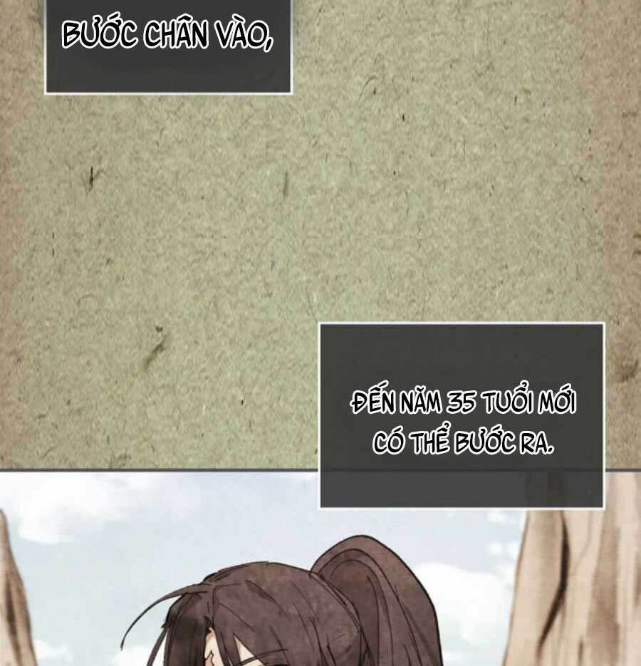 Chapter 37 - Trang 35
