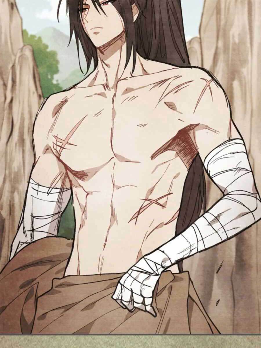 Chapter 37 - Trang 36