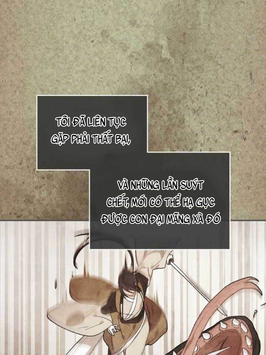 Chapter 37 - Trang 37