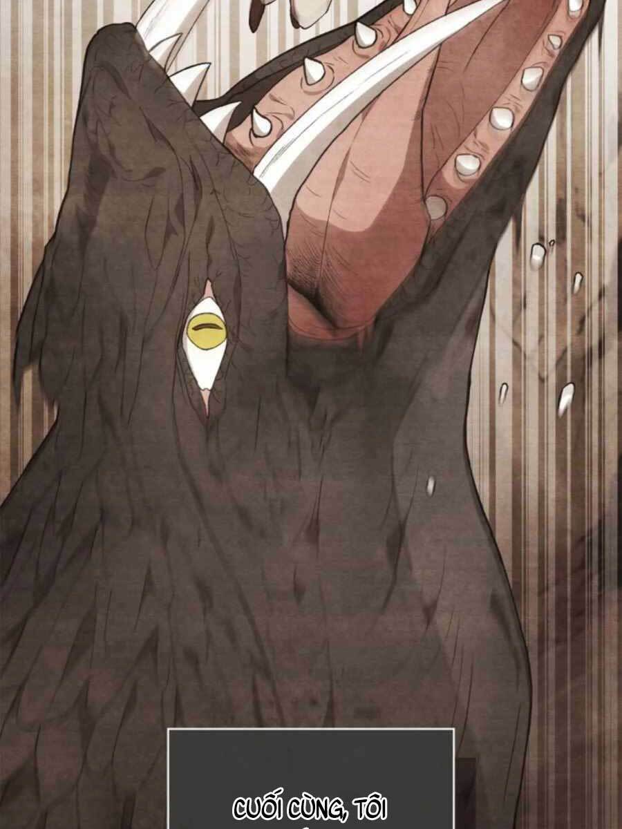 Chapter 37 - Trang 38