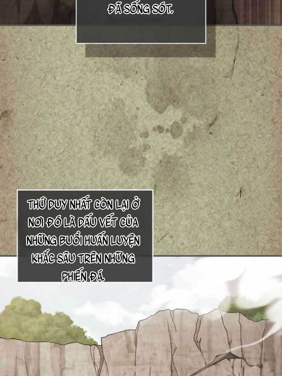Chapter 37 - Trang 39