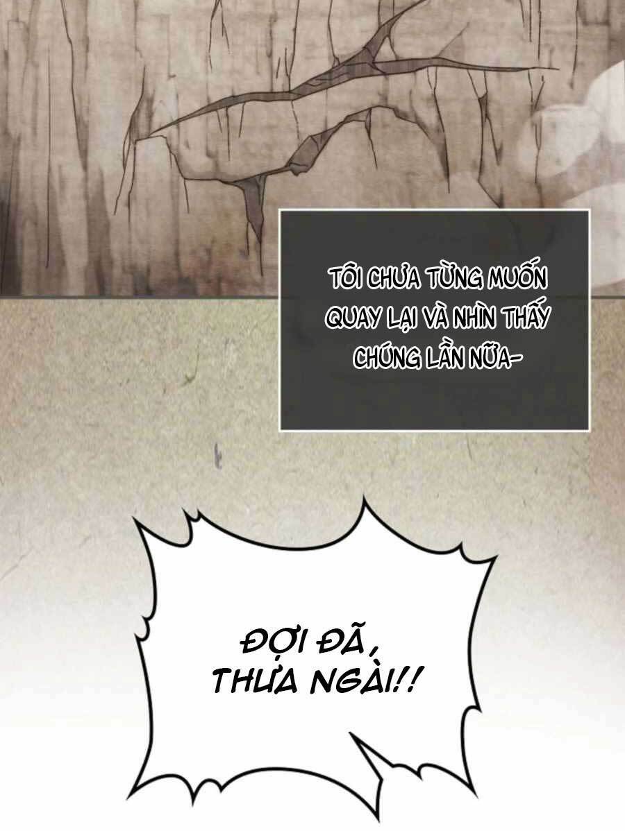 Chapter 37 - Trang 40