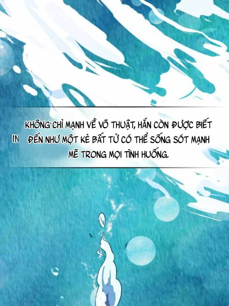 Chapter 37 - Trang 5