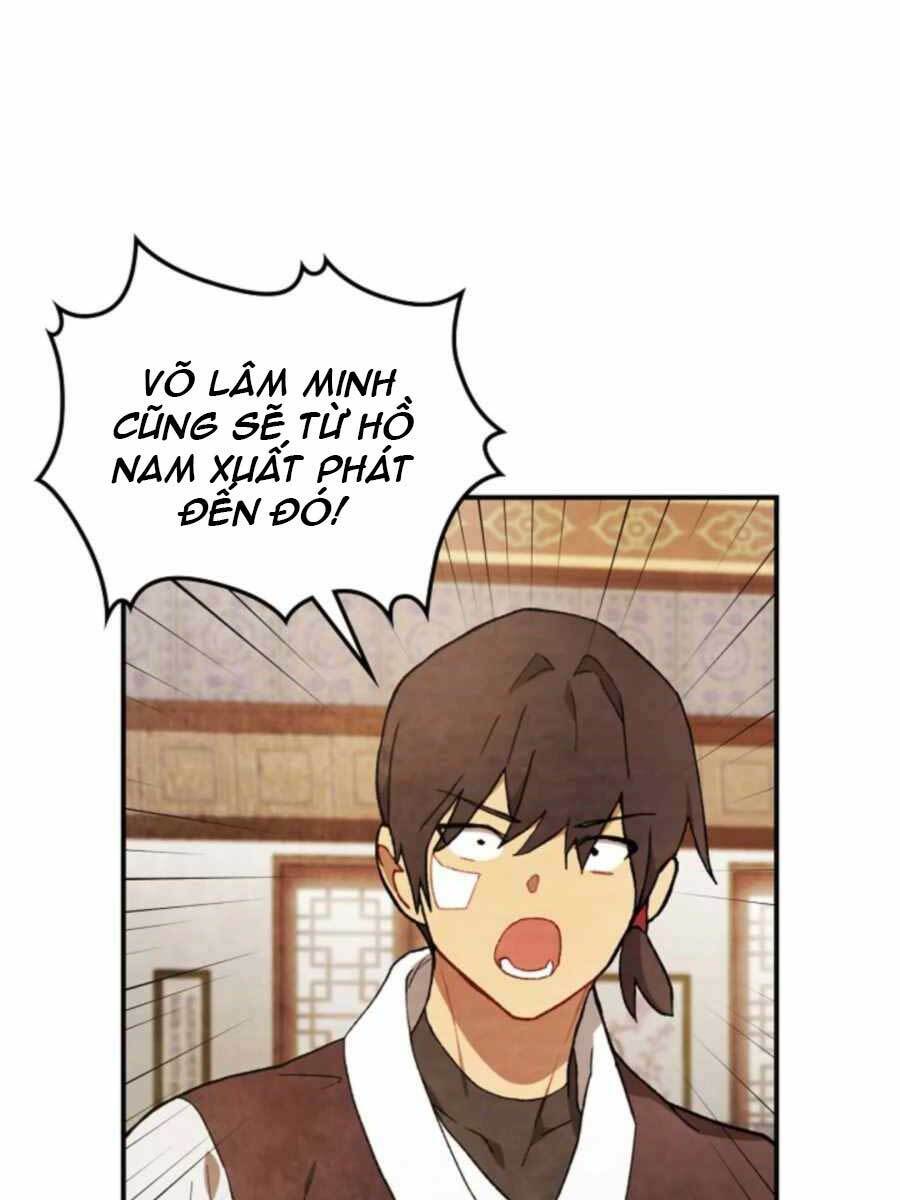 Chapter 37 - Trang 41