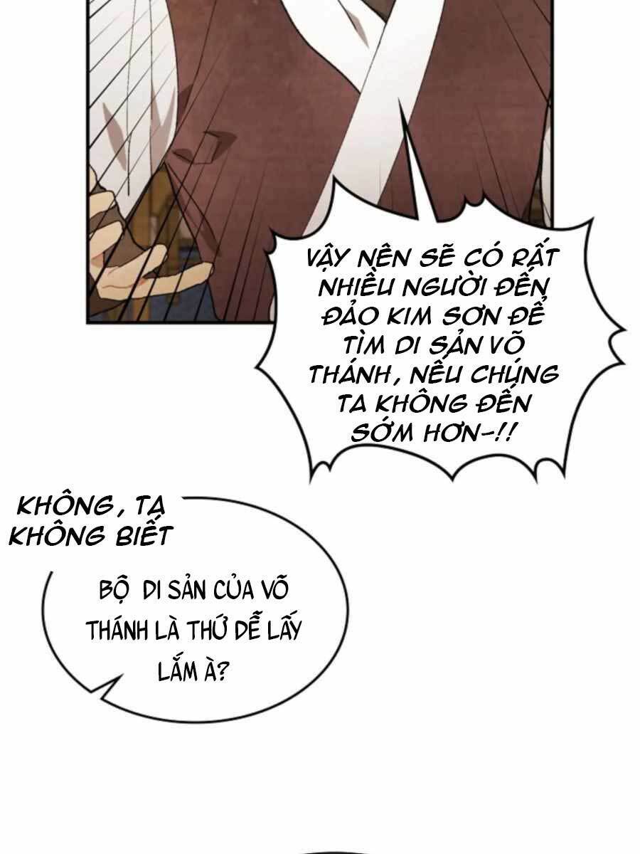 Chapter 37 - Trang 42