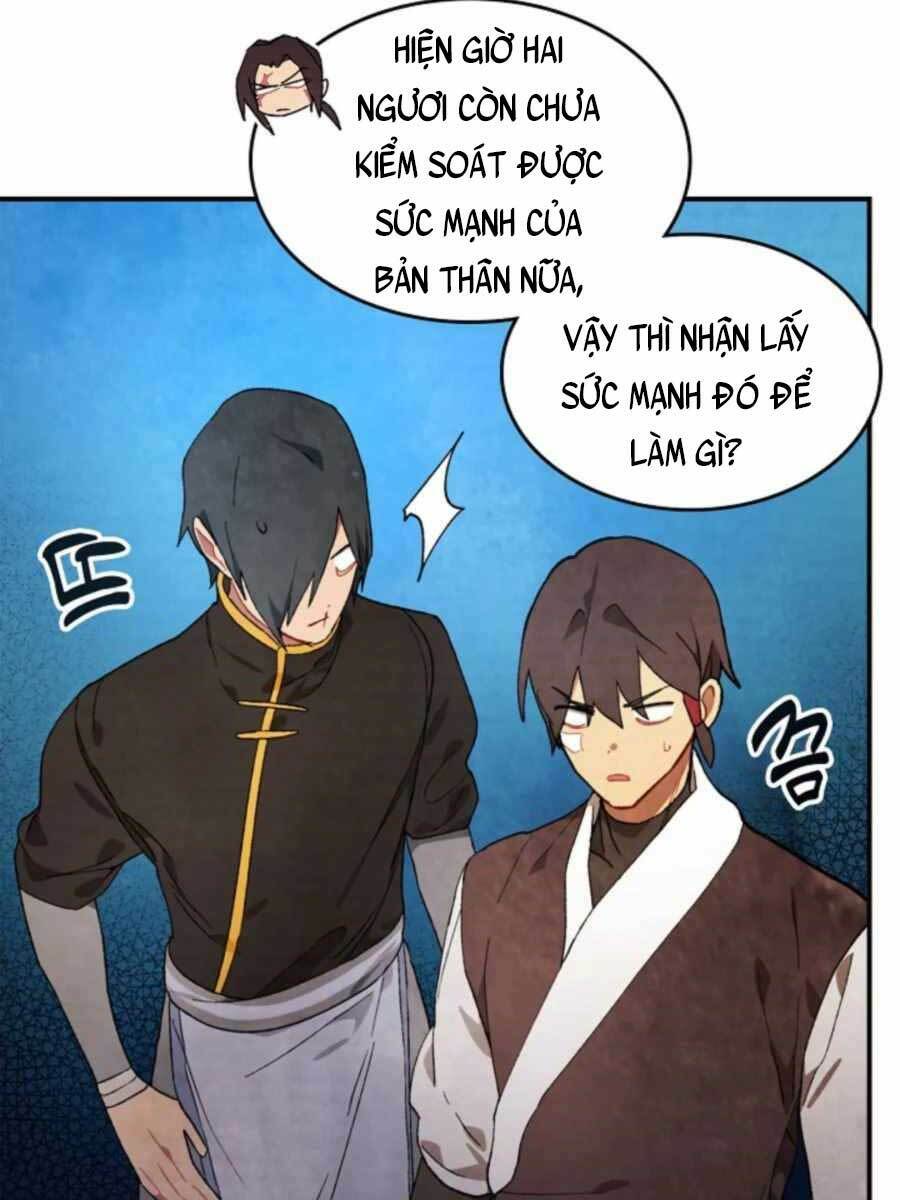 Chapter 37 - Trang 43
