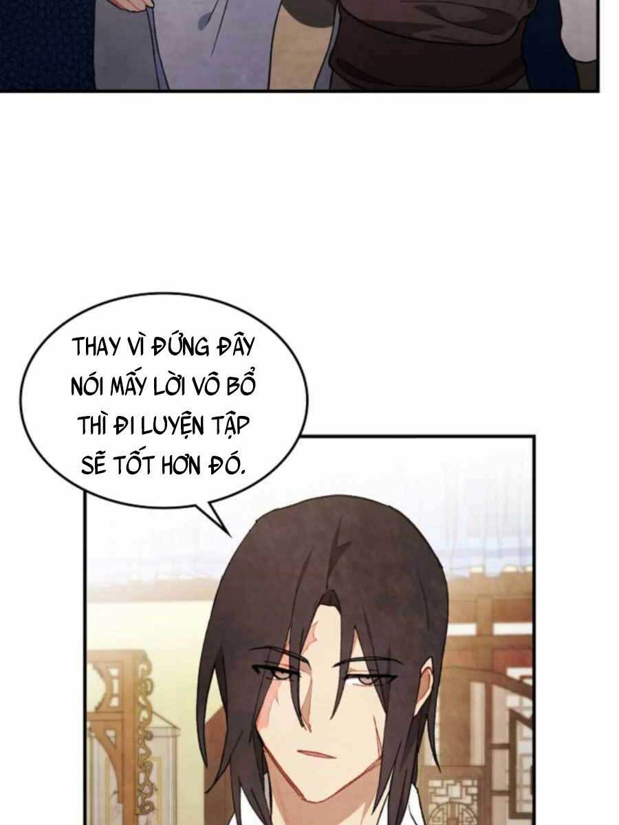 Chapter 37 - Trang 44