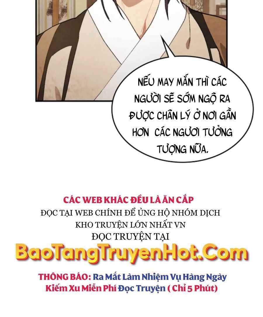 Chapter 37 - Trang 45