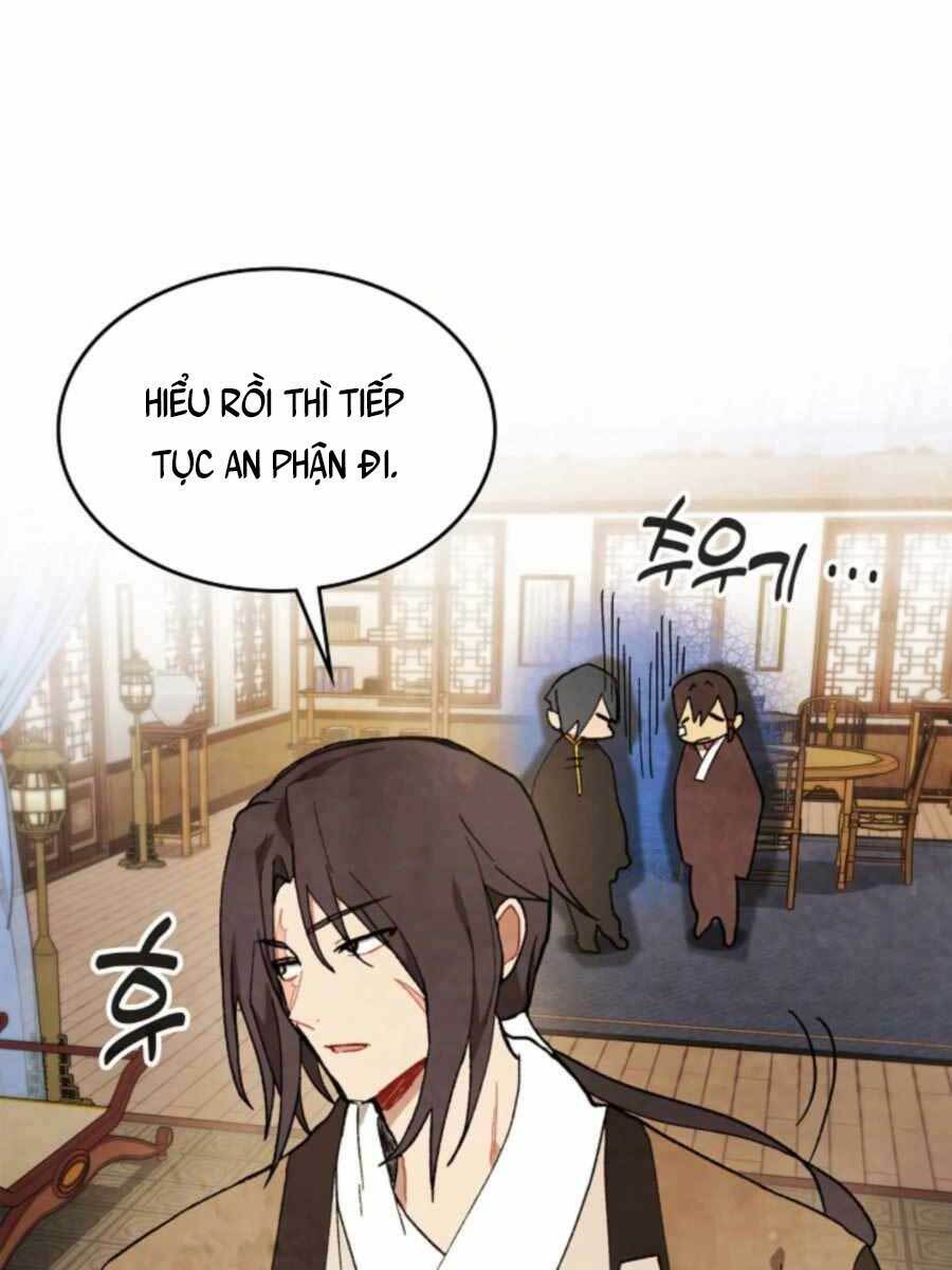 Chapter 37 - Trang 46