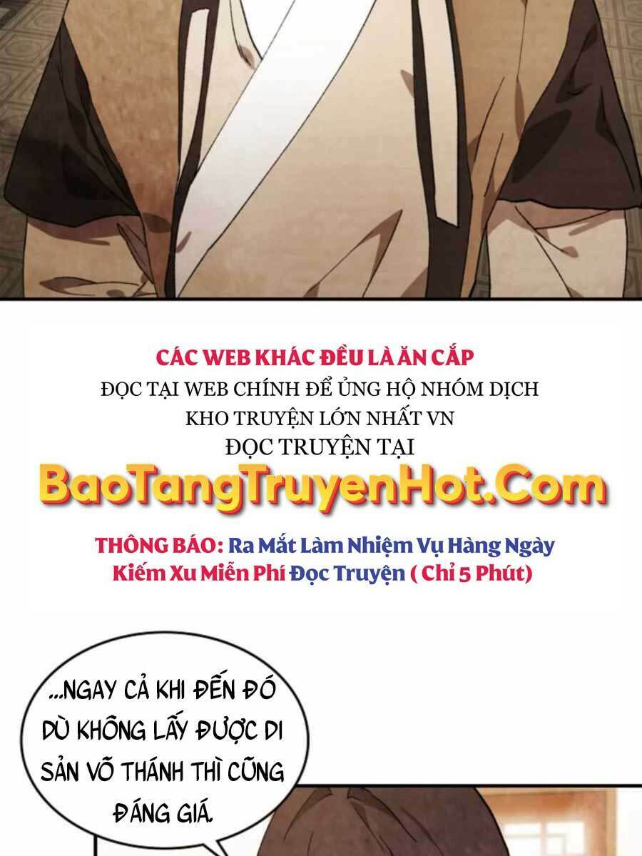 Chapter 37 - Trang 47